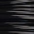 Thumbnail 1 : Black Verbatim PLA 3mm 3D Printer Filament 1KG