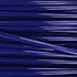 Thumbnail 1 : Blue Verbatim PLA 3mm 3D Printer Filament 1KG