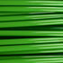 Thumbnail 1 : Green Verbatim PLA 3mm 3D Printer Filament 1KG