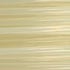 Thumbnail 1 : Natural Transparent Verbatim PLA 3mm 3D Printer Filament 1KG