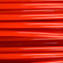 Thumbnail 1 : Red Verbatim PLA 3mm 3D Printer Filament 1KG