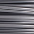 Thumbnail 1 : Silver Verbatim PLA 3mm 3D Printer Filament 1KG