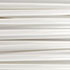 Thumbnail 1 : White Verbatim PLA 3mm 3D Printer Filament 1KG