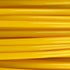 Thumbnail 1 : Yellow Verbatim PLA 3mm 3D Printer Filament 1KG