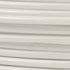Thumbnail 1 : White ColorFabb CPE 3mm 3D Printer Filament 750g