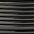 Thumbnail 1 : Black ColorFabb CPE 3mm 3D Printer Filament 750g