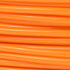 Thumbnail 1 : Orange ColorFabb CPE 3mm 3D Printer Filament 750g