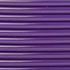 Thumbnail 1 : Purple ColorFabb CPE 3mm 3D Printer Filament 750g