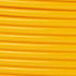 Thumbnail 1 : Yellow ColorFabb CPE 3mm 3D Printer Filament 750g