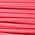 Thumbnail 1 : Pink Lulzbot colorFabb CPE 3mm 3D Printer Filament 750g