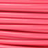 Thumbnail 1 : Pink ColorFabb CPE 3mm 3D Printer Filament 750g