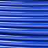 Thumbnail 1 : Dark Blue ColorFabb CPE 3mm 3D Printer Filament 750g