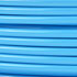Thumbnail 1 : Light Blue ColorFabb CPE 3mm 3D Printer Filament 750g