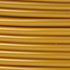 Thumbnail 1 : Metallic Gold ColorFabb CPE 3mm 3D Printer Filament 750g