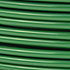 Thumbnail 1 : Dark Green ColorFabb CPE 3mm 3D Printer Filament 750g