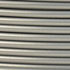 Thumbnail 1 : Metallic Silver ColorFabb CPE 3mm 3D Printer Filament 750g