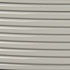Thumbnail 1 : Light Grey ColorFabb CPE 3mm 3D Printer Filament 750g