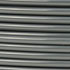 Thumbnail 1 : Dark Grey ColorFabb CPE 3mm 3D Printer Filament 750g