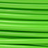 Thumbnail 1 : Light Green ColorFabb CPE 3mm 3D Printer Filament 750g