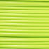 Thumbnail 1 : Green ColorFabb CPE 3mm 3D Printer Filament 750g
