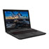 Thumbnail 1 : ASUS FX503VD 15" Quad Core i5 GTX 1050 Gaming Laptop
