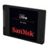 Thumbnail 1 : SanDisk 1TB Ultra 3D NAND 2.5" SATA SSD/Solid State Drive