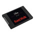Thumbnail 2 : SanDisk 1TB Ultra 3D NAND 2.5" SATA SSD/Solid State Drive