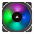 Thumbnail 2 : Corsair ML120 Pro RGB 120mm 1 Fan Expansion Pack