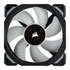 Thumbnail 3 : Corsair ML120 Pro RGB 120mm 1 Fan Expansion Pack