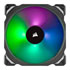 Thumbnail 2 : Corsair ML140 Pro RGB 140mm 1 Fan Expansion Pack