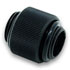 Thumbnail 1 : EK-AF Extender 12mm M-M G1/4 - Black