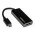 Thumbnail 1 : Startech USB-C to HDMI Thunderbolt 3 Compatible Adapter 4K