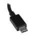 Thumbnail 2 : Startech USB-C to HDMI Thunderbolt 3 Compatible Adapter 4K