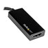 Thumbnail 3 : Startech USB-C to HDMI Thunderbolt 3 Compatible Adapter 4K