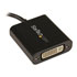 Thumbnail 3 : USB-C to DVI-D Adapter Black