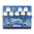 Thumbnail 1 : Wampler The Paisley Drive Deluxe Effect Pedal