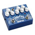 Thumbnail 2 : Wampler The Paisley Drive Deluxe Effect Pedal