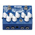 Thumbnail 4 : Wampler The Paisley Drive Deluxe Effect Pedal