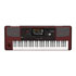 Thumbnail 1 : KORG Pa1000 Professional Arranger Keyboard (61 keys)