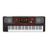 Thumbnail 1 : KORG PA700 Professional Arranger Keyboard (61 keys)