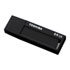 Thumbnail 1 : Toshiba 64GB U302 TransMemory USB 3.0 Performance Flash Pen Drive Black