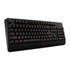 Thumbnail 1 : Zowie Celeritas II Gaming Keyboard Backlit