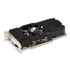 Thumbnail 2 : PowerColor AMD Radeon RX 560 4GB Red Dragon Graphics Card