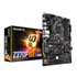 Thumbnail 1 : Gigabyte Intel Z370P D3 Coffee Lake ATX Motherboard