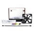 Thumbnail 4 : Noctua 120mm NF-S12A PWM CHROMAX Airflow Fan with Swappable Anti-Vibration Pads