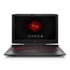 Thumbnail 1 : HP OMEN 15" Full HD 7th Gen i7 GTX 1050 Gaming Laptop