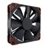 Thumbnail 1 : Noctua 120mm NF-F12 PWM High Performance Fan