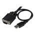 Thumbnail 2 : Startech 2 Port USB VGA Cable KVM Switch