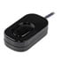 Thumbnail 3 : Startech 2 Port USB VGA Cable KVM Switch