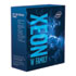 Thumbnail 1 : Intel 8 Core Xeon W-2145 Workstation CPU/Processor